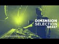 DIM3NSION Selection - Episode 457