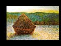 claude monet art museums full hd 1080i