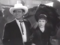 cimarron 1931 trailer