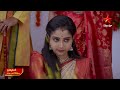 Brahmamudi - Promo | 19th Mar 2024 | Star Maa Serials | Mon-Sat at 7.30 pm | Star Maa