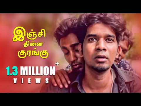 Tamil new film free download for mobile phone