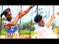 FLO STUDIO-RISING UP RIDDIM OFFICIAL VIDEO