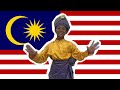 MINI DOCUMENTARY : MALAYSIA’S PERFORMING ARTS : A HERITAGE OF HARMONY