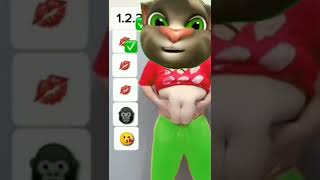 Green Alien Dance - El Chombo - Dame Tu Cosita feat  Cutty Ranks - Yeşil Uzaylı Dansı