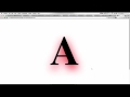 css text shadow