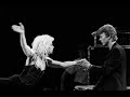 David Bowie sings Heroes in 3 languages (Wowie Bowie extended Mix) Héros - Helden