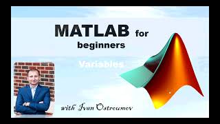 MATLAB Basics. Part 1. Introduction. Variables. Arithmetic operations.