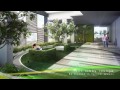 iproperty.tv the mark taman bukit segar jaya cheras selangor malaysia