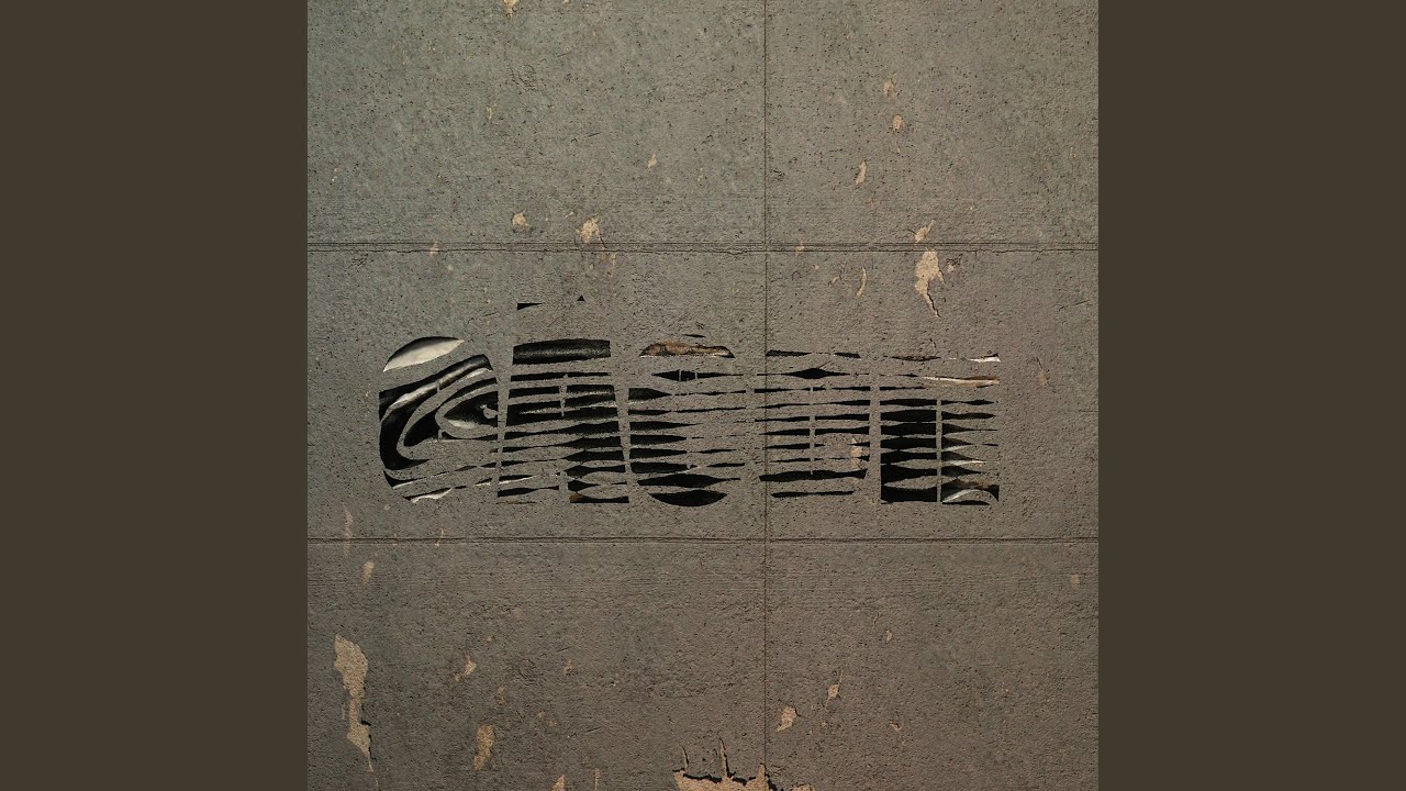 5 In 4 Youtube Music