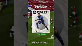 how to download fifa 23 on pc