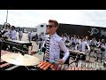 WGI 2014: Stryke Percussion - In The Lot