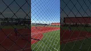 Double Joplin High School vs Ozark