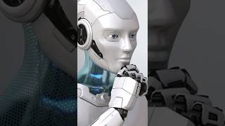 AI or Human ASMR?