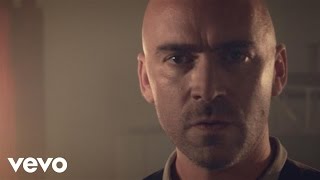 Ed Kowalczyk - Angels On A Razor