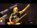 Michael Anthony with Sammy Hagar- Ain’t Talkin’ ‘Bout Love