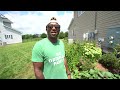 lt turf robert palmer turf therapy season 3 episode 1