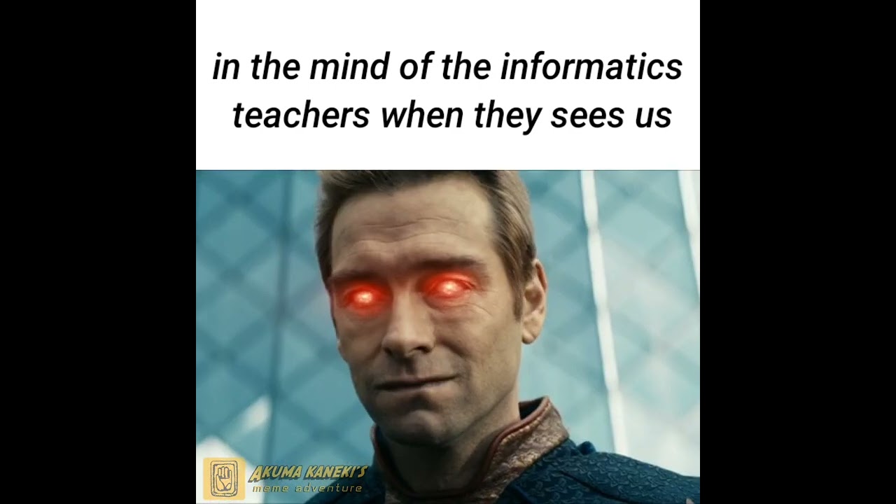 School Slander Youtube