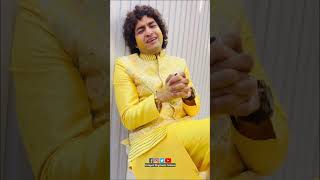 Rais Anis Sabri Haldi Vibes Video | #shorts #raisanissabri #marriage