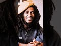 Story Of Norval Sinclair Marley _Bob Marley's Father #shorts #bobmarley