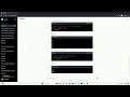 range function python parameters