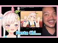 IOFI tau meme Fiesta Chicken Nuggets【 AIRANI IOFIFTEEN 】