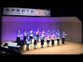 松戸市pta音楽祭