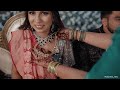 best engagement teaser 2023 hetasvi u0026 parth colorshot films gondal