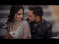 best engagement teaser 2023 hetasvi u0026 parth colorshot films gondal