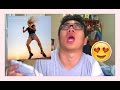 Lady Gaga - "Perfect Illusion Music Video" (Reaction!) | Derek Nguyen