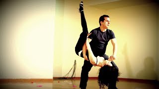 Eugene Moltchanoff Dance Studio-Dance Show-25.02.2012-11/\