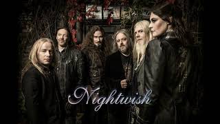 Nightwish - Amaranth (Remastered)