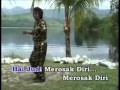 GILA JUDI - M.Daud Kilau