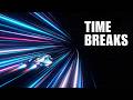 Why Time Stops Making Sense at Light Speed
