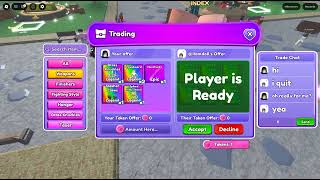 CAN YOU ACTING LIKVE THI VIDEO? FOR FREE BADDIES WEAPONS