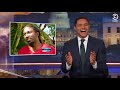 hawaii in chaos after hoax nuclear threat the daily show with trevor noah