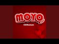 Moyo