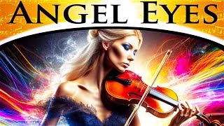 ABBA - Angel Eyes | Epic Orchestra