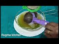 how to clean tea strainer how to clean sieve എത്ര കറ പിടിച്ച ചായ അരിപ്പയും പുതിയ പോലെയാക്കാം