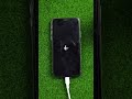 iPhone Locked to Owner? Few Clicks Bypass it! #shorts