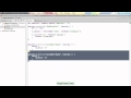 WebStorm 8 - Advanced AngularJS Support