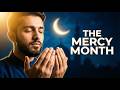 THE MERCY MONTH | Emotional Ramadan Nasheed 2026 | Heart-Touching Islamic Reminder