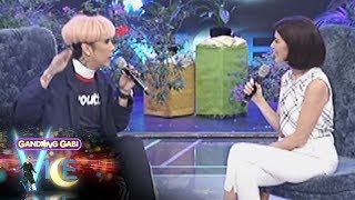 GGV: Gina Lopez on preserving the environment