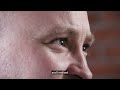A place to heal: Dublin Rape Crisis Centre Annual Report 2025