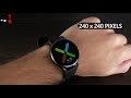 you haven’t heard about this xiaomi watch imilab kw66 review