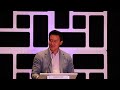 Allergan Aesthetics - Gerald Fu - Spotlight on Lower Body Beautification AIS 2023