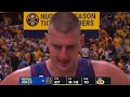 The NBA Doesn’t Like What Nikola Jokic & The Denver Nuggets Are Doing..  Finals News (Jamal Murray)
