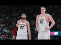 The NBA Doesn’t Like What Nikola Jokic & The Denver Nuggets Are Doing..  Finals News (Jamal Murray)