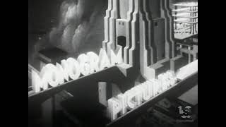 Monogram Pictures (1937)