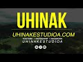 uhinak estudioa