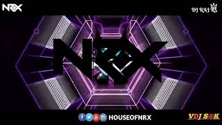 SIMMBA - AANKH MAREY (2K20 REMIX) - DJ RAJ RS | HOUSE OF NRX | VDJ SRK | MIKA SINGH | NEHA KAKKAR